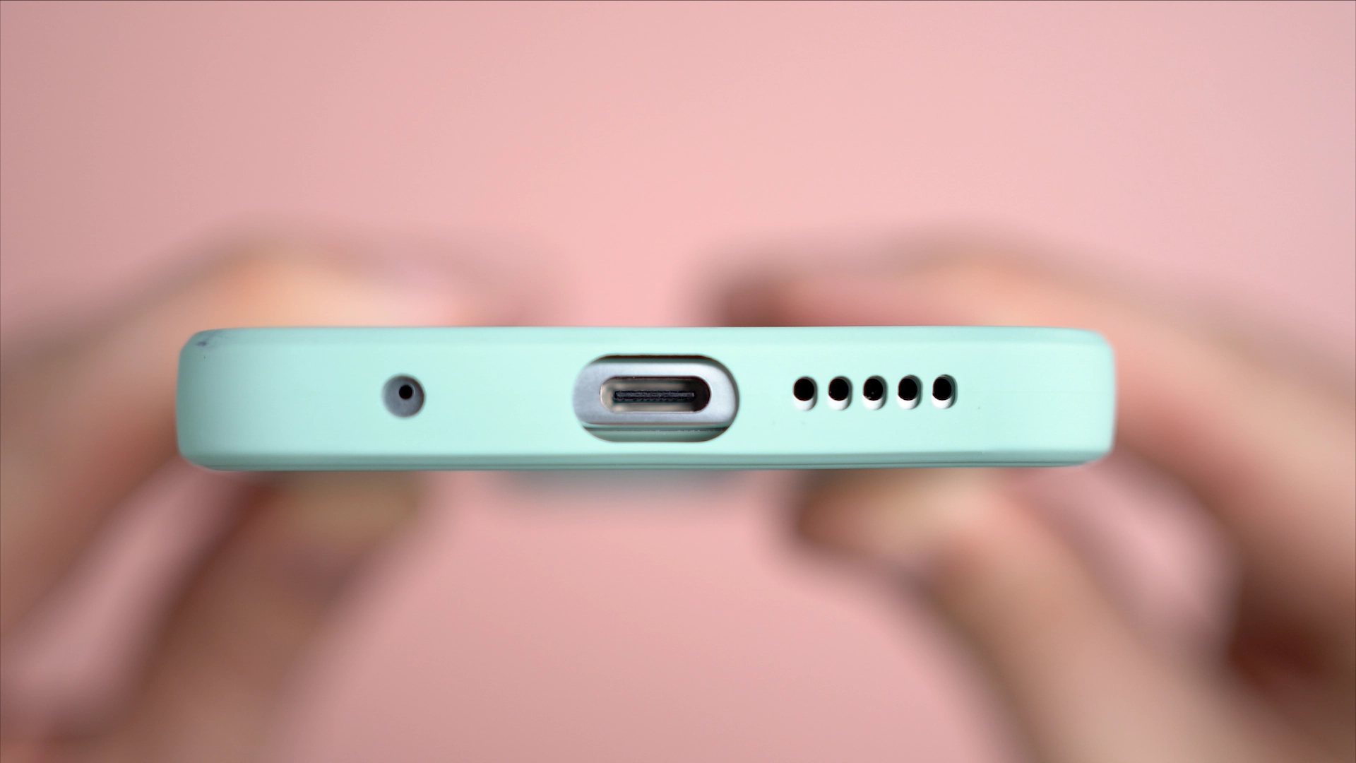 redmi-note-11s-etui